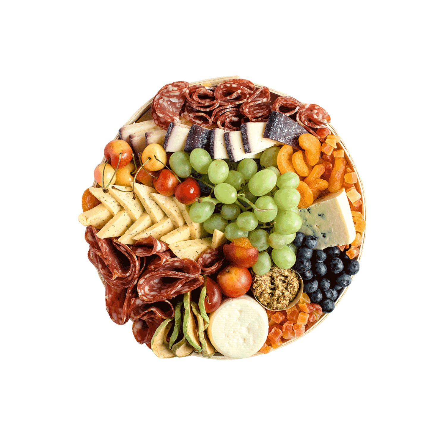 the-conversation-starter-platter-milk-made